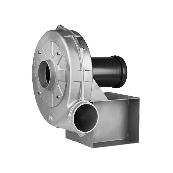 Cincinnati Fan PB Series Blowers | Enviro-Equipment, Inc.