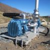 Landfill Gas Extraction Systems