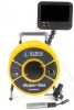Heron Dipper-See Examiner Downhole Inspection Camera