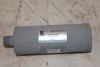 Used Rotron Exhaust Silencer Stock #522