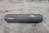 Used 2.5&quot; Solberg Exhaust Silencer Stock #519