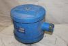 Used 2&quot; Stoddard Inlet Filter Housing Stock #433