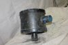 Used 2&quot; Stoddard Inlet Filter Housing Stock #434
