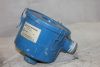 Used 2&quot; Rotron Inlet Filter Housing Stock #435