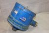 Used 2" Stoddard Inlet Filter Housing Stock #438