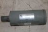 Used 1&quot; Rotron Exhaust Silencer Stock #524