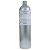 34L Aluminum Gas Canister