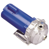 Goulds NPE Series Centrifugal Pumps