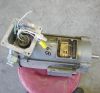 Used Baldor CL5004A Electric Motor