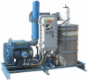 Used Soil Vapor Extraction Systems