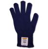 Ansell ThermaKnit Glove Liners